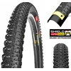 Dviračio padanga 29 x 2,125 (57-622) DRYJACK MTB TRC ANTI-PUNCTURE 06658