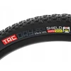 Dviračio padanga 29 x 2,125 (57-622) DRYJACK MTB TRC ANTI-PUNCTURE 06658