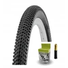 Dviračio padanga 29x2.10 (54-622) VIPER Premium MTB + AV Tube 48mm