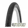 Dviračio padanga 29x2.10 (54-622) VIPER Premium MTB + AV Tube 48mm