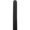 Dviračio padanga 29x2.10 (54-622) VIPER Premium MTB + AV Tube 48mm