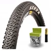 Dviračio padanga 29x2.10 KENDA 50-FIFTY MTB UNIVERSAL + AV vamzdis