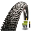 Dviračio padanga 29x2.10 Kenda K1153 UNIVERSAL MTB padanga + AV TUBE