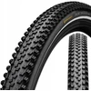 Continental AT Ride 28x1.60 dviračio padanga