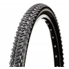 Padanga dviračiui CST 26 x 1.95 C1391