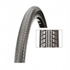 Dviračio padanga CST 28x1 1/2", juoda