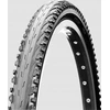 Dviračio padanga CST 28x1 1/2", juoda