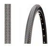 Dviračio padanga CST 28x1 1/2", juoda