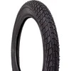 Bicycle Tire inSPORTline Wanda 12”