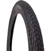 Bicycle Tire inSPORTline Wanda 16”