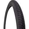 Bicycle Tire inSPORTline Wanda 20”