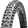 Dviračio Padanga MAXXIS Minion DHR II 29x2,50 (63-622) Galinė, Lankstoma, EXO Technologija