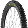 Dviračio Padanga MAXXIS Minion DHR II 29x2,50 (63-622) Galinė, Lankstoma, EXO Technologija