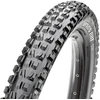 Dviračio Padanga MAXXIS Minion DHR II 29x2,50 (63-622) Galinė, Lankstoma, EXO Technologija