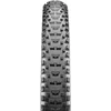 Padanga dviračiui Maxxis 29 x 2.60 Rekon