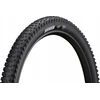Padanga dviračiui Maxxis 29 x 2.60 Rekon