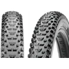 Padanga dviračiui Maxxis 29 x 2.60 Rekon