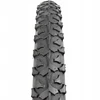 DVIRAČIO PADANGOS 26 x 1,95 26 colių 50-559 53-559 STIPRI KALNŲ ELYKĖ 26 x 195