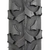 DVIRAČIO PADANGOS 26 x 1,95 26 colių 50-559 53-559 STIPRI KALNŲ ELYKĖ 26 x 195