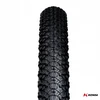 DVIRAČIO PADANGOS 26x1.95 MTB LIGHT OFF-ROAD 22TPI 50-559 KENDA K1187