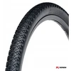 DVIRAČIO PADANGOS 26x1.95 MTB LIGHT OFF-ROAD 22TPI 50-559 KENDA K1187
