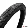 DVIRAČIO PADANGOS 26x1.95 MTB LIGHT OFF-ROAD 22TPI 50-559 KENDA K1187