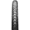 DVIRAČIO PADANGOS 700x40C MAXXIS OVERDRIVE EXCEL, atsparios pradūrimui (42-622)