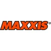 DVIRAČIO PADANGOS 700x40C MAXXIS OVERDRIVE EXCEL, atsparios pradūrimui (42-622)