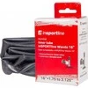 Dviračio padangos kamera INSPORTLINE Wanda 16”
