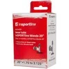 Dviračio padangos kamera INSPORTLINE Wanda 20”