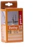 Dviračio padangos kamera Profex 12 colių/2x2 Dunlop