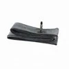 Dviračio padangos kamera Profex 26 colių/1.5-2.125 Dunlop