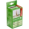 Dviračio padangos kamera Profex 26 colių/1.5-2.125 Dunlop