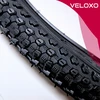 DVIRAČIO PADANGOS MTB MOUNTAIN VELOXO DIRTRIDER 27.5X2.125 JUODOS 27.5