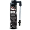 MOTIP Cycling Tyre Repair | 75 ml