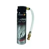 MOTIP Cycling Tyre Repair | 75 ml