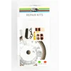 MOTIP Cycling Tyre Repair | 75 ml