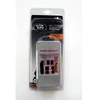 MOTIP Cycling Tyre Repair | 75 ml