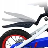DVIRAČIO PASPARAS 12'' 14'' 16'' 18'' 20'' DVIRAČIO PADANGŲ APSAUGOS, PLOKŠČIAS