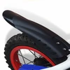 DVIRAČIO PASPARAS 12'' 14'' 16'' 18'' 20'' DVIRAČIO PADANGŲ APSAUGOS, PLOKŠČIAS
