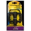 Dviračio pedalai Lampa MTB