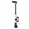 Dviračio pompa Bensontools