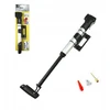 Dviračio pompa Bensontools