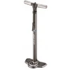 Dviračio pompa Beto steel Pro CMP-138SGC-H1, pilka