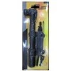 Dviračio pompa Lampa 23cm