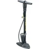 Rankinis siurblys Topeak Joe Blow MAX HP Juodas