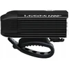 Dviračio priekinė lempa - LEZYNE - Lite Drive 1200+ - 1200 liumenų - Įkraunama USB-C - IPx7