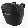 Dviračio priekinė rankenos tašė Deuter Front Bag 1.2l