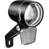 DVIRAČIO PRIEKINIS LEMPAS VERSO LED 80 LUX E-BIKE