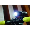 Dviračio priekinis žibintas Moon Meteor Vortex 1000lm Led